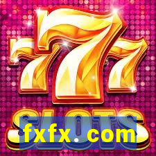 fxfx. com